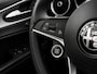 Alfa Romeo Stelvio 2.0 T AWD Super