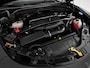 Alfa Romeo Stelvio 2.0 T AWD Super