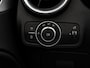 Alfa Romeo Stelvio 2.0 T AWD Super
