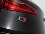 Alfa Romeo Stelvio 2.0 T AWD Super