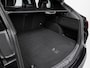 Alfa Romeo Stelvio 2.0 T AWD Super