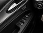 Alfa Romeo Stelvio 2.0 T AWD Super