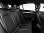 Alfa Romeo Stelvio 2.0 T AWD Super