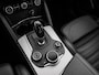 Alfa Romeo Stelvio 2.0 T AWD Super