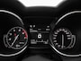 Alfa Romeo Stelvio 2.0 T AWD Super