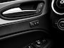 Alfa Romeo Stelvio 2.0 T AWD Super