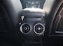 Alfa Romeo Stelvio 2.0 T AWD Super