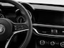 Alfa Romeo Stelvio 2.0 T AWD Super