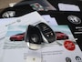 Alfa Romeo Stelvio 2.0 T AWD Super