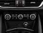 Alfa Romeo Stelvio 2.0 T AWD Super