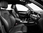 Alfa Romeo Stelvio 2.0 T AWD Super
