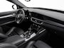 Alfa Romeo Stelvio 2.0 T AWD Super