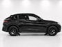 Alfa Romeo Stelvio 2.0 T AWD Super