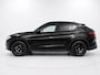 Alfa Romeo Stelvio 2.0 T AWD Super