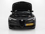 Alfa Romeo Stelvio 2.0 T AWD Super