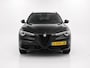Alfa Romeo Stelvio 2.0 T AWD Super