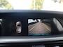 Alfa Romeo Stelvio 2.0 T AWD Super