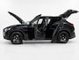 Alfa Romeo Stelvio 2.0 T AWD Super