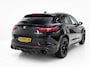 Alfa Romeo Stelvio 2.0 T AWD Super