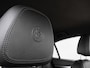 Alfa Romeo Stelvio 2.0 T AWD Super
