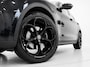 Alfa Romeo Stelvio 2.0 T AWD Super