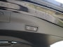 Alfa Romeo Stelvio 2.0 T AWD Super