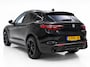 Alfa Romeo Stelvio 2.0 T AWD Super