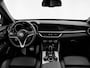 Alfa Romeo Stelvio 2.0 T AWD Super