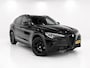 Alfa Romeo Stelvio 2.0 T AWD Super