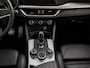Alfa Romeo Stelvio 2.0 T AWD Super