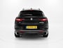 Alfa Romeo Stelvio 2.0 T AWD Super