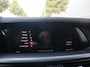 Alfa Romeo Stelvio 2.0 T AWD Super