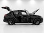 Alfa Romeo Stelvio 2.0 T AWD Super