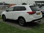Mitsubishi Outlander 2.0 PHEV Instyle Sportpack . Trekhaak . Leer . Led