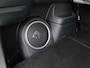 Mitsubishi Outlander 2.0 PHEV Instyle Sportpack . Trekhaak . Leer . Led