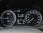 Mitsubishi Outlander 2.0 PHEV Instyle Sportpack . Trekhaak . Leer . Led