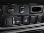 Mitsubishi Outlander 2.0 PHEV Instyle Sportpack . Trekhaak . Leer . Led