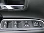 Mitsubishi Outlander 2.0 PHEV Instyle Sportpack . Trekhaak . Leer . Led