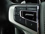 Mitsubishi Outlander 2.0 PHEV Instyle Sportpack . Trekhaak . Leer . Led