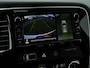 Mitsubishi Outlander 2.0 PHEV Instyle Sportpack . Trekhaak . Leer . Led