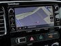 Mitsubishi Outlander 2.0 PHEV Instyle Sportpack . Trekhaak . Leer . Led