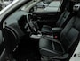 Mitsubishi Outlander 2.0 PHEV Instyle Sportpack . Trekhaak . Leer . Led