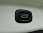 Mitsubishi Outlander 2.0 PHEV Instyle Sportpack . Trekhaak . Leer . Led