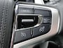 Mitsubishi Outlander 2.0 PHEV Instyle Sportpack . Trekhaak . Leer . Led