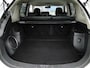 Mitsubishi Outlander 2.0 PHEV Instyle Sportpack . Trekhaak . Leer . Led