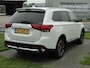 Mitsubishi Outlander 2.0 PHEV Instyle Sportpack . Trekhaak . Leer . Led