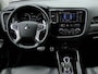 Mitsubishi Outlander 2.0 PHEV Instyle Sportpack . Trekhaak . Leer . Led