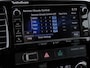 Mitsubishi Outlander 2.0 PHEV Instyle Sportpack . Trekhaak . Leer . Led