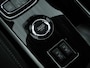 Mitsubishi Outlander 2.0 PHEV Instyle Sportpack . Trekhaak . Leer . Led