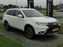 Mitsubishi Outlander 2.0 PHEV Instyle Sportpack . Trekhaak . Leer . Led